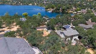 19148 N Shore Dr, Hidden Valley Lake, CA 95467