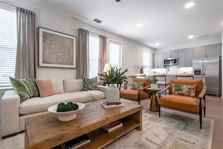 2252 Yellow Warbler Dr, Leander, TX 78641