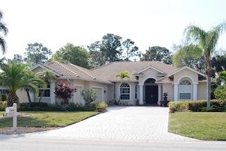 9413 Pinebark Ct, Fort Pierce, FL 34951