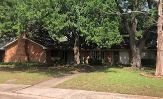 10427 Carry Back Place, Dallas, TX 75229