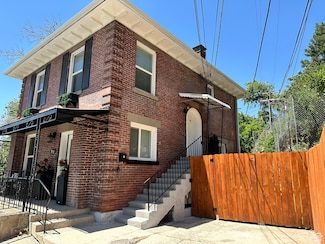22 W 300 N, Salt Lake City, UT 84103