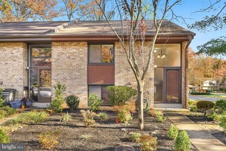 11000 Saffold Way, Reston, VA 20190