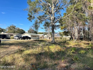 9202 Shady Forest, Calabash, NC 28467