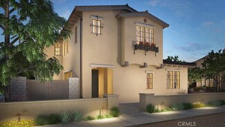 135 Via Murcia, San Clemente, CA 92672