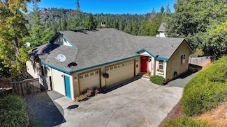 308 Canyon Creek Dr, Colfax, CA 95713