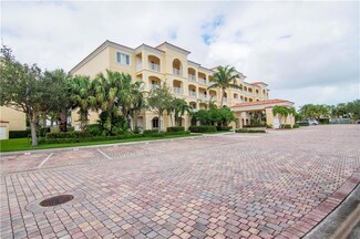 36 Harbour Isle Dr W Unit Ph04, Fort Pierce, FL 34949