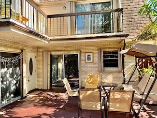 8115 SW 24th St Unit 27D, North Lauderdale, FL 33068