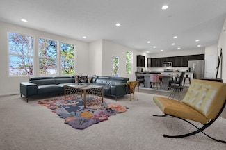 2932 Beechwood Dr, Powell, OH 43065