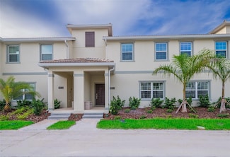 4804 Memories Ln, Kissimmee, FL 34746