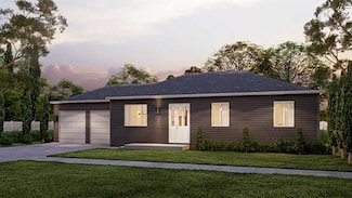 1105 S Ingram St, Madison, NE 68748