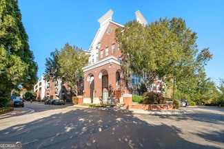 1850 Cotillion Dr Unit 1008, Atlanta, GA 30338