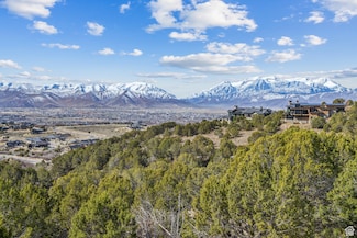 2714 E La Sal Peak Dr Unit 620, Heber City, UT 84032