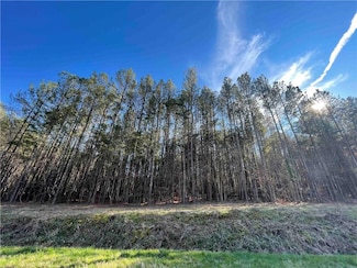 0 Rock Fence Rd NW Unit 7522345, Adairsville, GA 30103