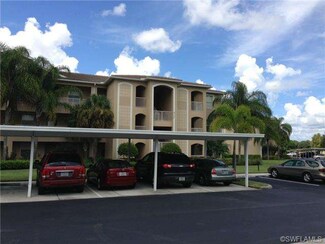 2750 Cypress Trace Cir Unit 2627, Naples, FL 34119