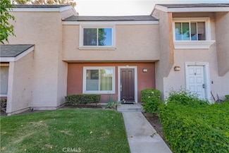 3 Albany Unit 61, Irvine, CA 92604
