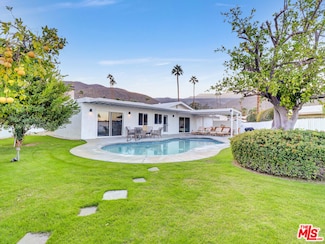 39390 Marietta Cir, Cathedral City, CA 92234