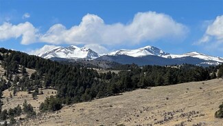 2685 Lake Gulch Rd, Black Hawk, CO 80422