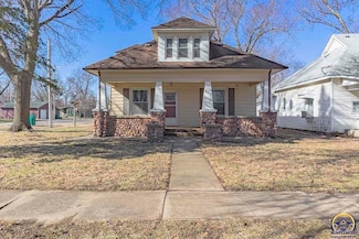 300 Main St, Mc Farland, KS 66501