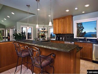 261 Eagle Way, Zephyr Cove, NV 89448