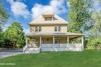 345 Hollywood Ave, Long Branch, NJ 07740