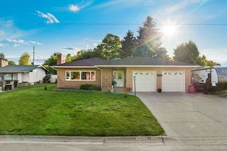 2212 Beech Dr, Great Falls, MT 59404