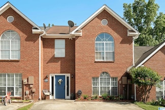 222 Cambrian Ridge Trail, Pelham, AL 35124