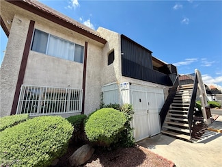 1729 Jupiter Ct Unit B, Las Vegas, NV 89119