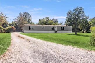 238 W Gregory Dr, Ragley, LA 70657
