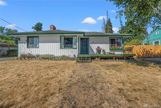 544 Pilchuck Path, Everett, WA 98201