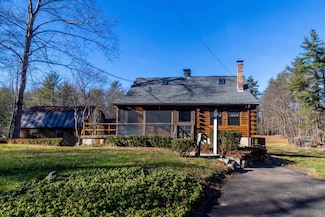 28 Jenkins Rd, Lee, NH 03861