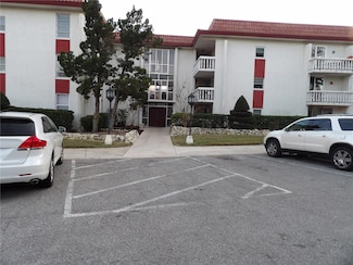 2623 Seville Blvd Unit 111, Clearwater, FL 33764
