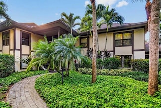 2735 Polo Island Dr Unit K103, Wellington, FL 33414