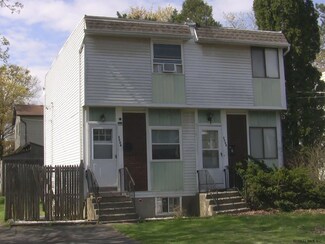 326 Cortland St, Albany, NY 12208