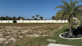 38 Del Palma Dr, Palm Coast, FL 32137