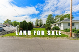 8844 Chautauqua Blvd, Washington Township, OH 43331