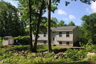 19 Deer Run Ln, Litchfield, ME 04350