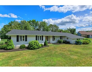64 Chadwick Rd, Haverhill, MA 01835