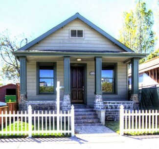 141 Pleasant St, San Jose, CA 95110