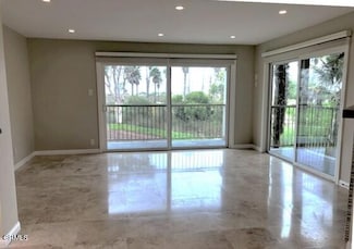 663 Sunfish Way, Port Hueneme, CA 93041