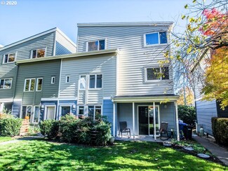 3830 SE 16th Ave, Portland, OR 97202