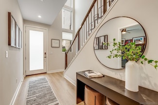 2863 Avella Cir, San Diego, CA 92108