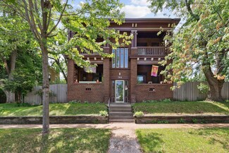 764 Dayton Ave Unit 3, Saint Paul, MN 55104