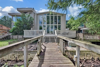 5755 Lakefront Dr, Shreveport, LA 71119