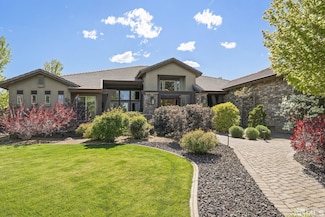 14255 Sorrel Ln, Reno, NV 89511