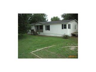 315 W 6th St, Tina, MO 64682