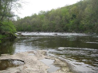TBD Bruceville Rd, High Falls, NY 12440