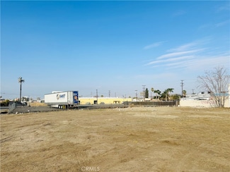 323 S Mayfield Ave, San Bernardino, CA 92401