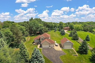 7003 Goodview Ave S, Cottage Grove, MN 55016