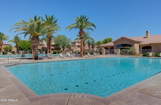 1367 S Country Club Dr Unit 1125, Mesa, AZ 85210