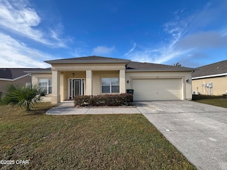 3421 Cherry Ridge Rd, Lynn Haven, FL 32444